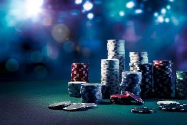 bbise Roulette ke liye hamari full setup