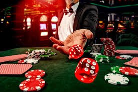 bbise Diamond Empire: bbise ka Premium Live Casino