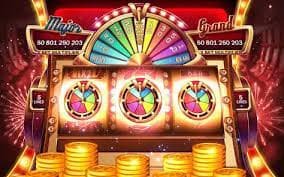 bbise Slot Lobbies