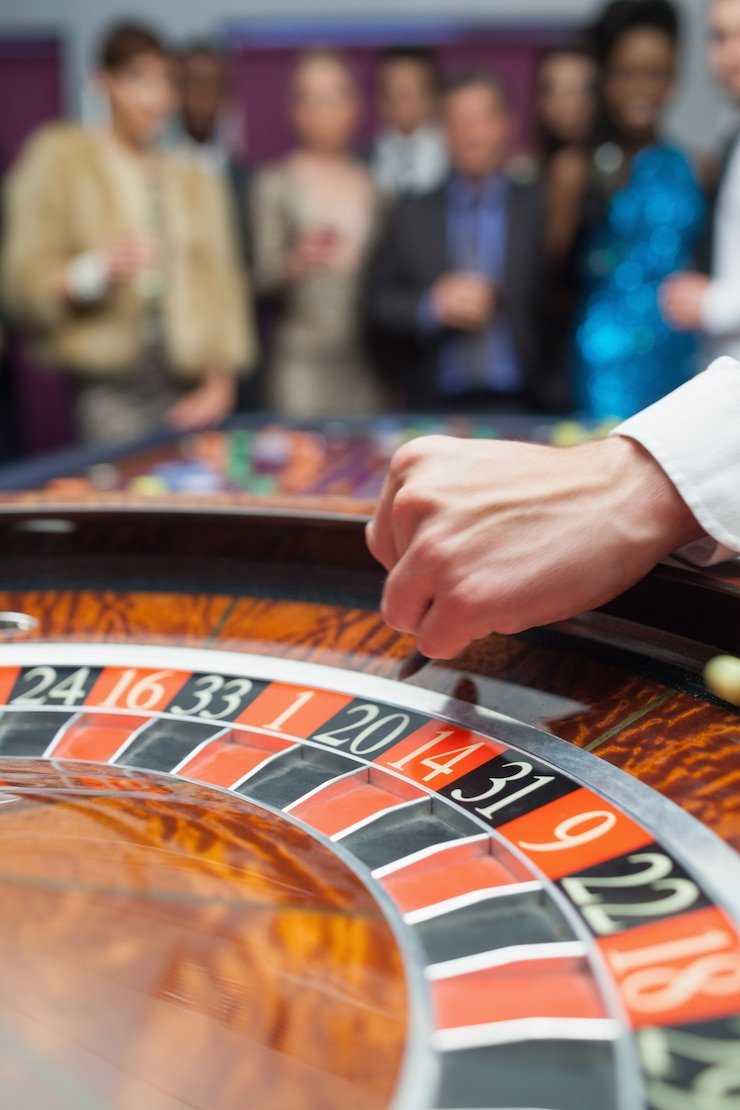 bbise JazzCash, Easypaisa, Raast Se Paisa Daalna