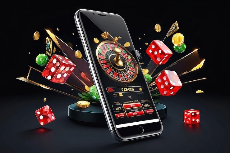 bbise Sportsbook markets dekhiye