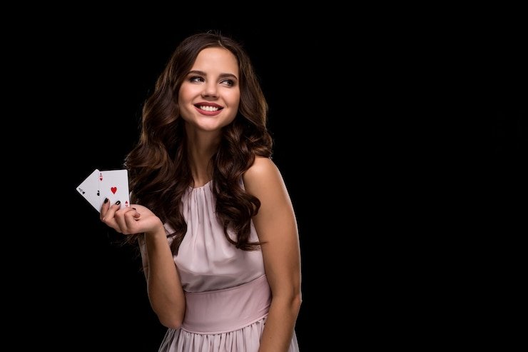 bbise Live Casino