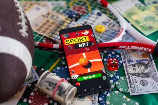 bbise Sportsbook